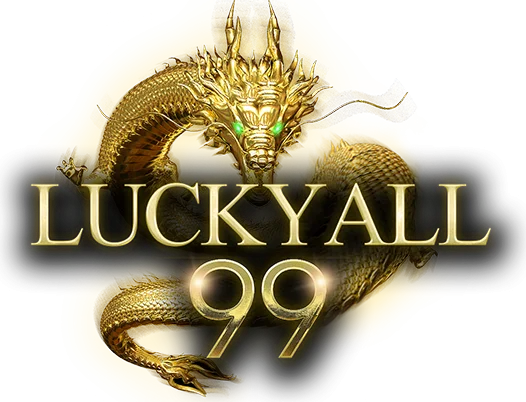 LUCKYALL99 เข้าสู่ระบบ | ทางเข้าและสมัครสมาชิก